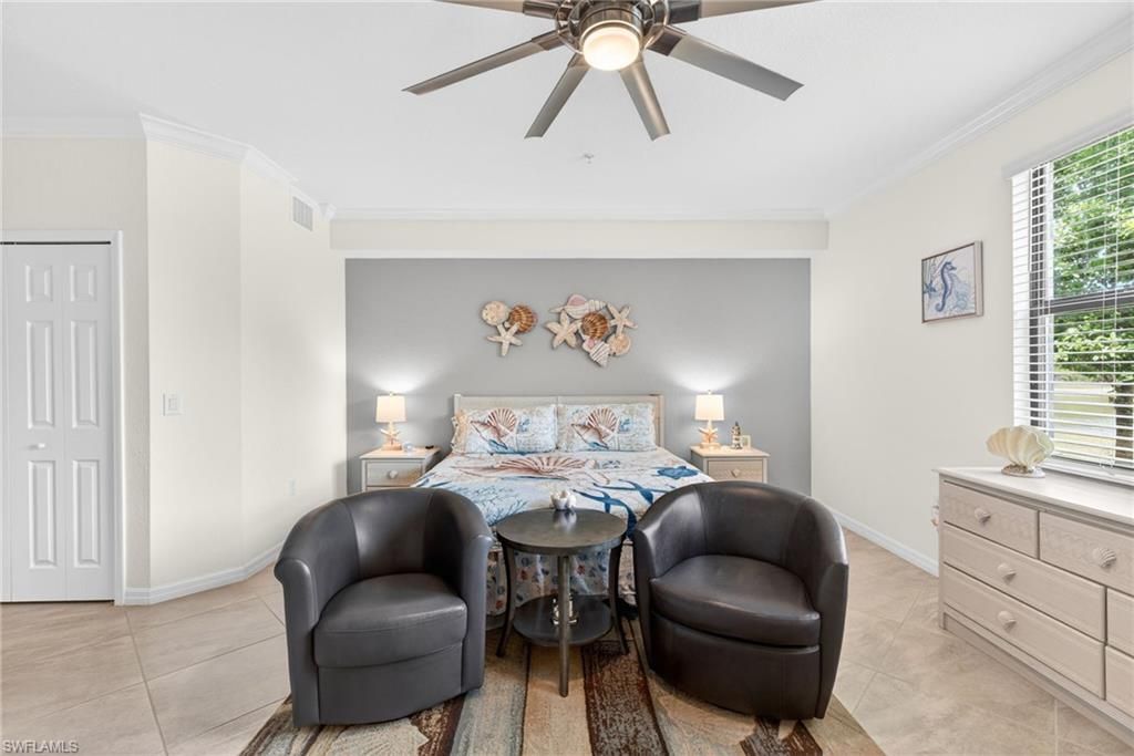 11888 Arboretum Run Dr, Unit 102, Fort Myers, FL 33913 Photo