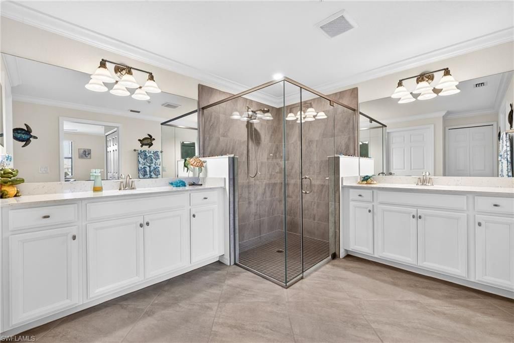 11888 Arboretum Run Dr, Unit 102, Fort Myers, FL 33913 Photo