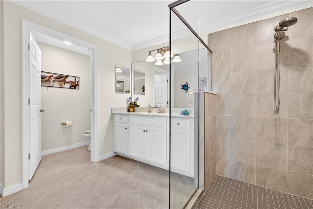 11888 Arboretum Run Dr, Unit 102, Fort Myers, FL 33913 Photo