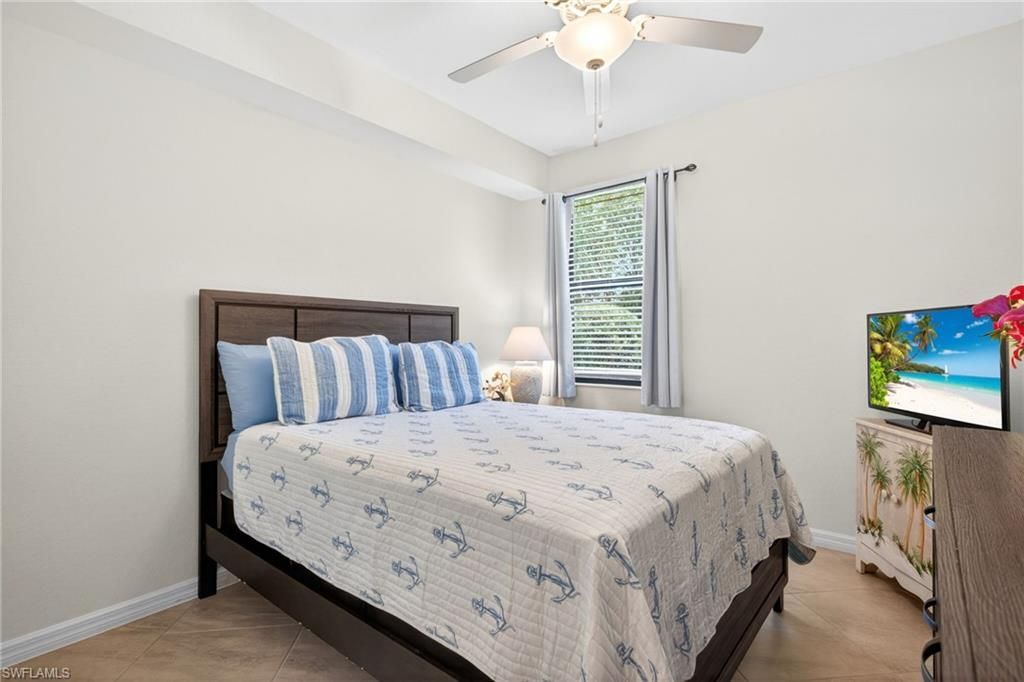 11888 Arboretum Run Dr, Unit 102, Fort Myers, FL 33913 Photo