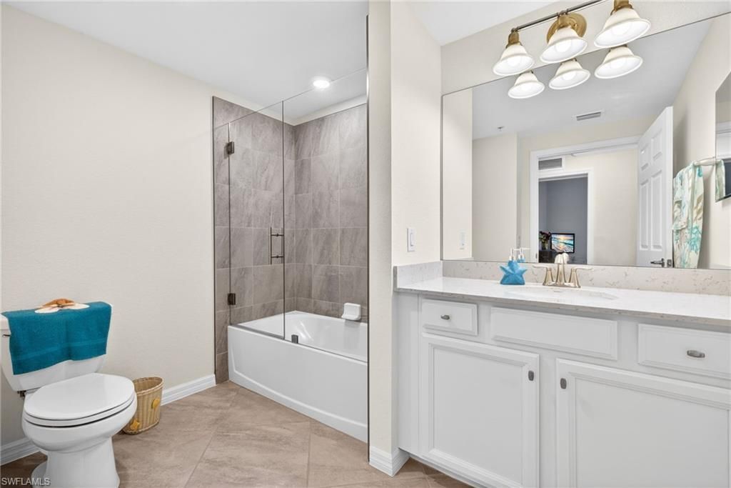 11888 Arboretum Run Dr, Unit 102, Fort Myers, FL 33913 Photo