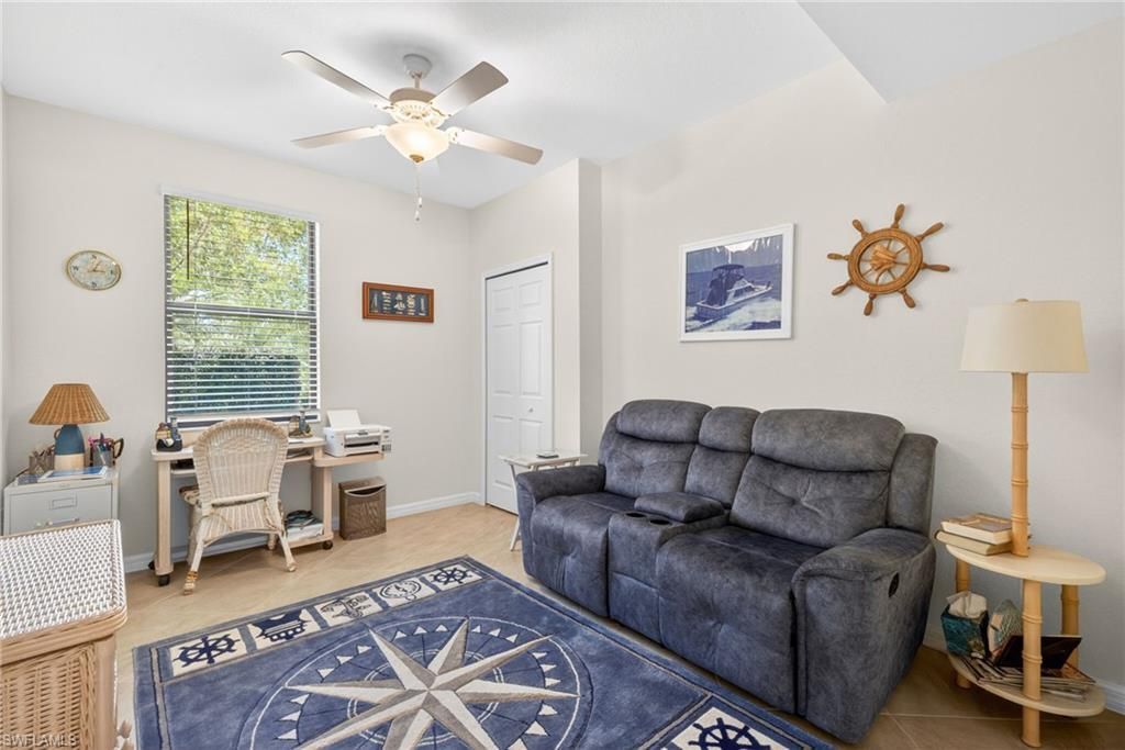 11888 Arboretum Run Dr, Unit 102, Fort Myers, FL 33913 Photo
