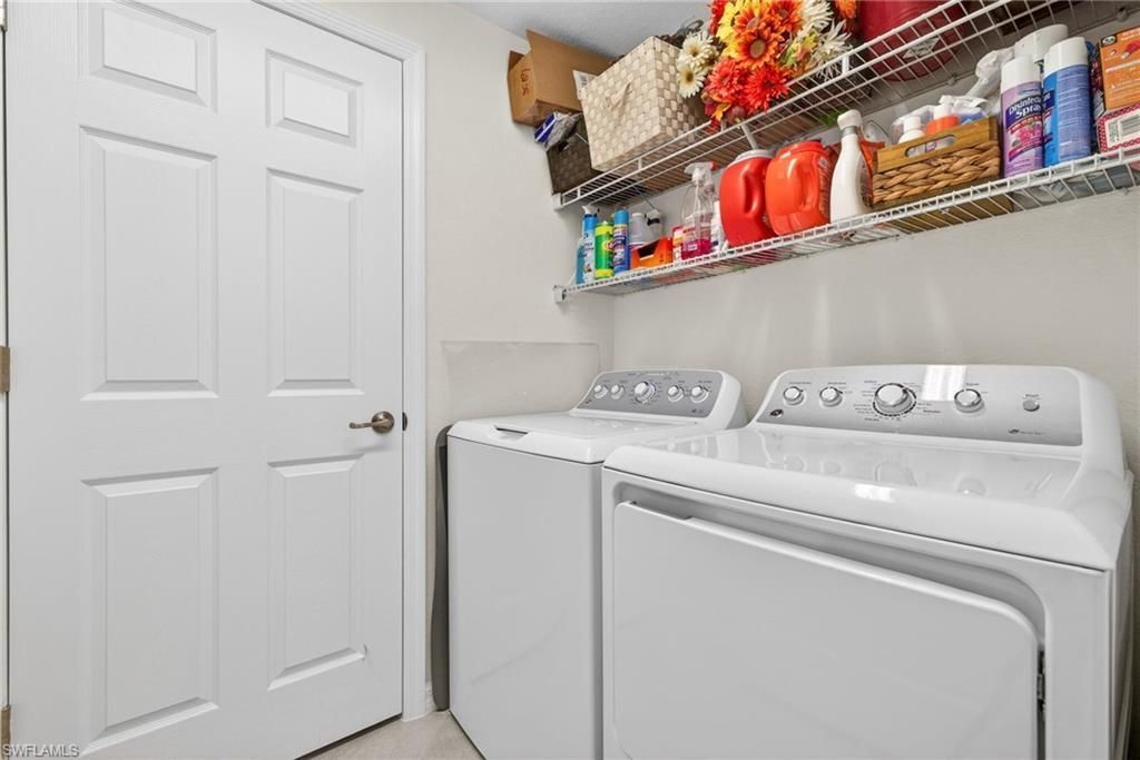 11888 Arboretum Run Dr, Unit 102, Fort Myers, FL 33913 Photo