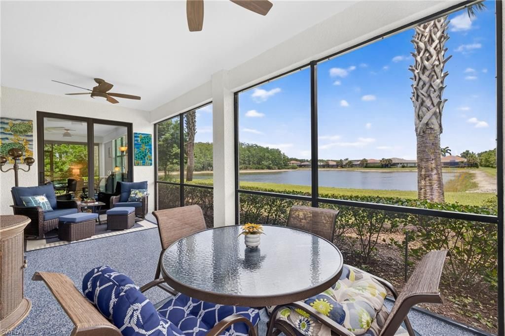 11888 Arboretum Run Dr, Unit 102, Fort Myers, FL 33913 Photo