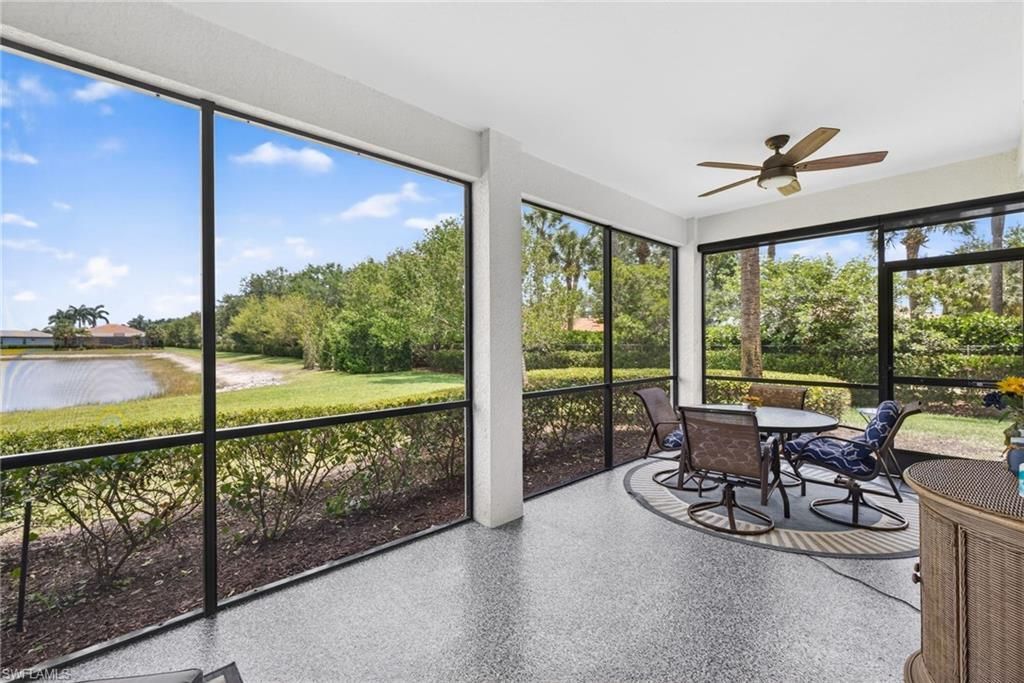 11888 Arboretum Run Dr, Unit 102, Fort Myers, FL 33913 Photo