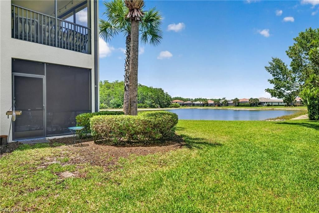 11888 Arboretum Run Dr, Unit 102, Fort Myers, FL 33913 Photo