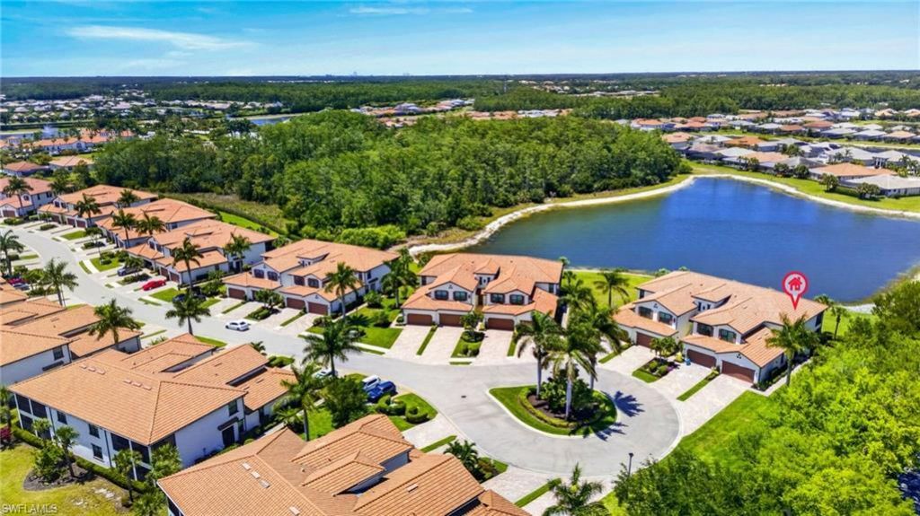 11888 Arboretum Run Dr, Unit 102, Fort Myers, FL 33913 Photo