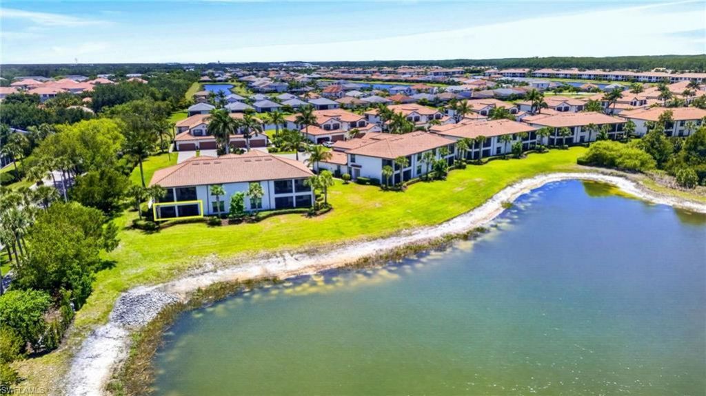 11888 Arboretum Run Dr, Unit 102, Fort Myers, FL 33913 Photo