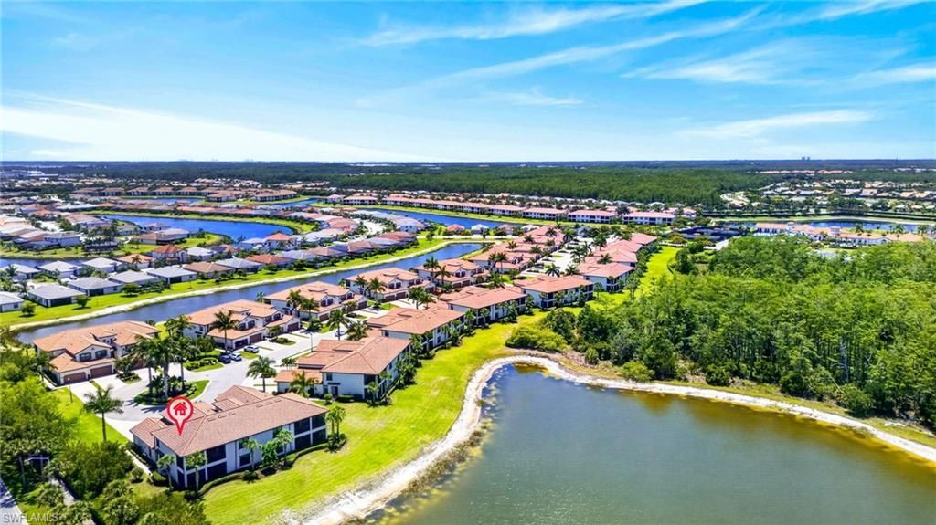 11888 Arboretum Run Dr, Unit 102, Fort Myers, FL 33913 Photo