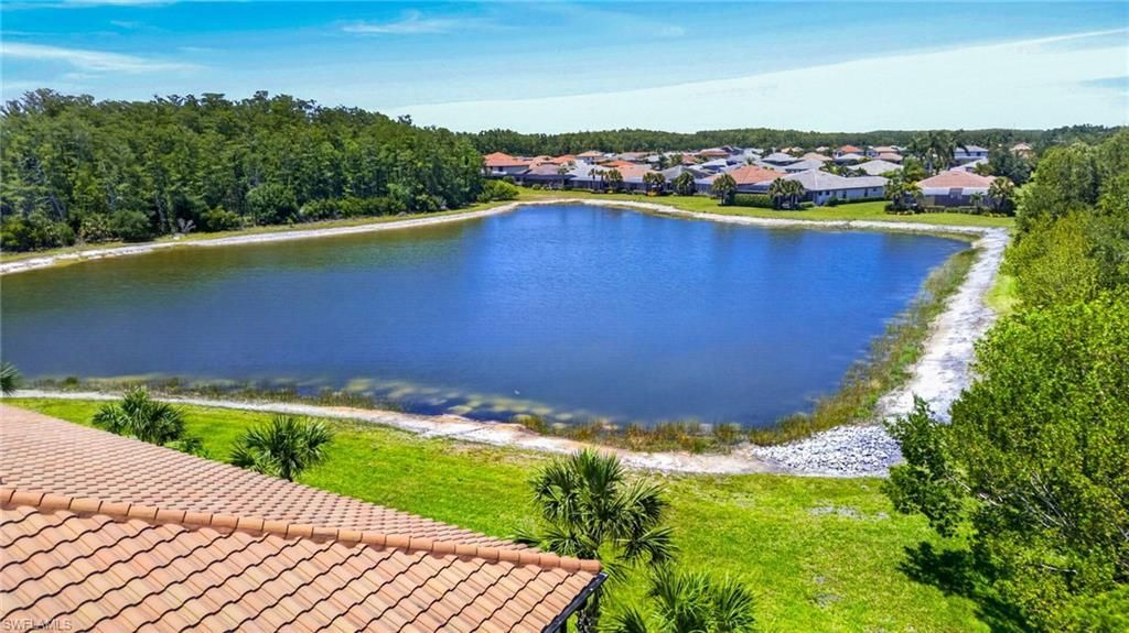 11888 Arboretum Run Dr, Unit 102, Fort Myers, FL 33913 Photo