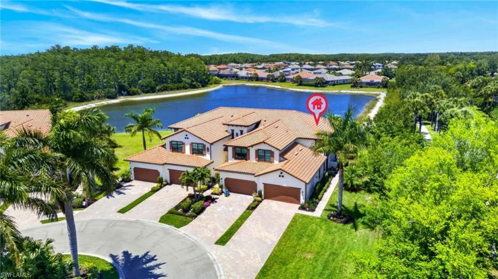 11888 Arboretum Run Dr, Unit 102, Fort Myers, FL 33913 Photo