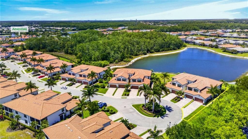 11888 Arboretum Run Dr, Unit 102, Fort Myers, FL 33913 Photo