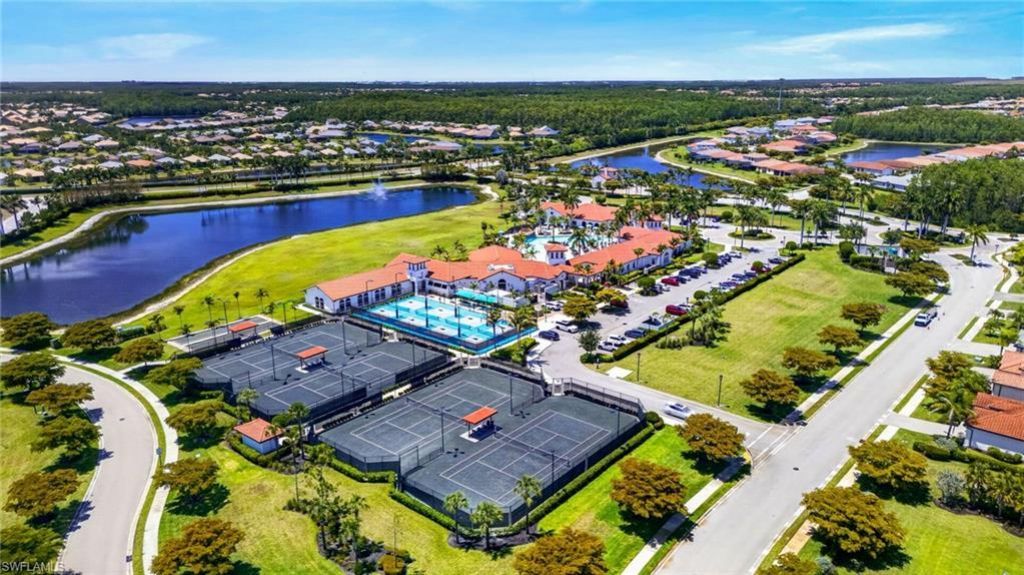 11888 Arboretum Run Dr, Unit 102, Fort Myers, FL 33913 Photo