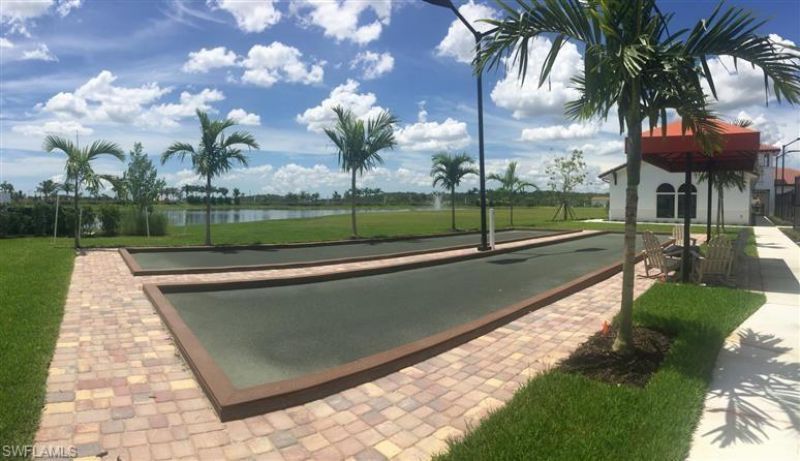 11888 Arboretum Run Dr, Unit 102, Fort Myers, FL 33913 Photo