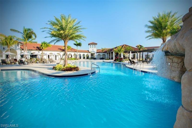 11888 Arboretum Run Dr, Unit 102, Fort Myers, FL 33913 Photo