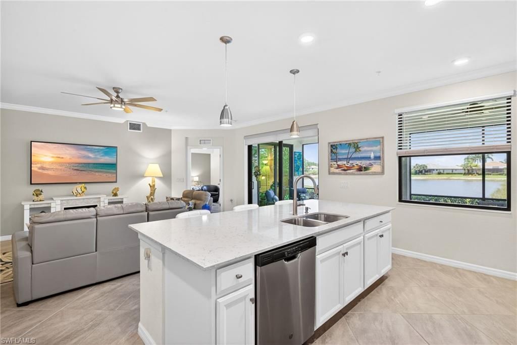 11888 Arboretum Run Dr, Unit 102, Fort Myers, FL 33913 Photo