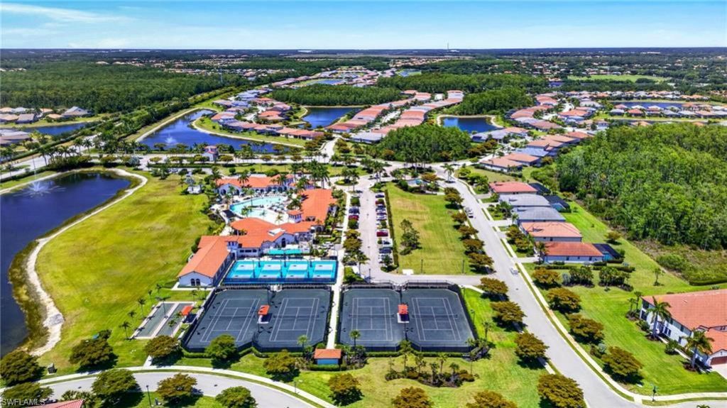 11888 Arboretum Run Dr, Unit 102, Fort Myers, FL 33913 Photo