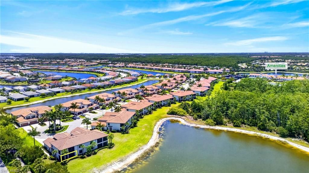 11888 Arboretum Run Dr, Unit 102, Fort Myers, FL 33913 Photo
