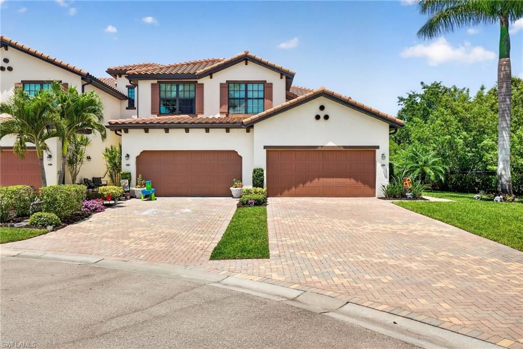 11888 Arboretum Run Dr, Unit 102, Fort Myers, FL 33913 Photo