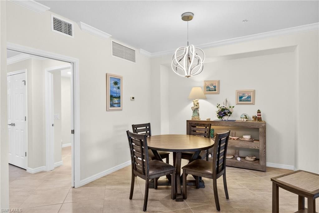 11888 Arboretum Run Dr, Unit 102, Fort Myers, FL 33913 Photo