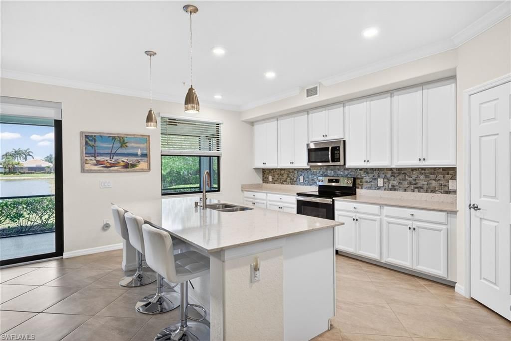 11888 Arboretum Run Dr, Unit 102, Fort Myers, FL 33913 Photo