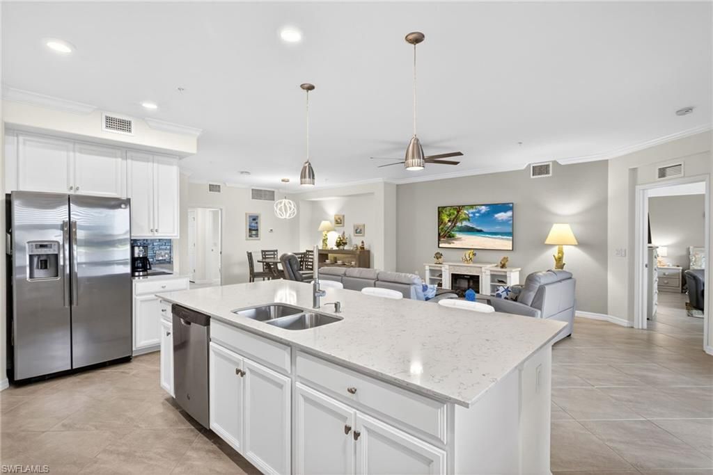 11888 Arboretum Run Dr, Unit 102, Fort Myers, FL 33913 Photo
