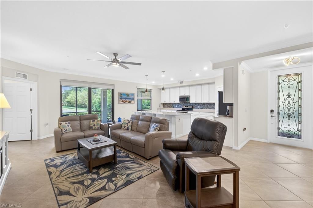 11888 Arboretum Run Dr, Unit 102, Fort Myers, FL 33913 Photo