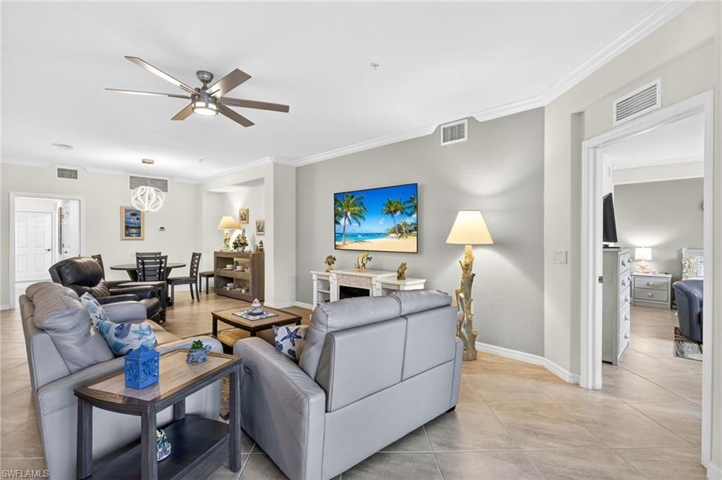 11888 Arboretum Run Dr, Unit 102, Fort Myers, FL 33913 Photo