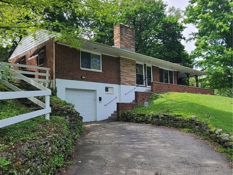 15 Odlin Avenue, Dayton, OH 45405 Photo 1