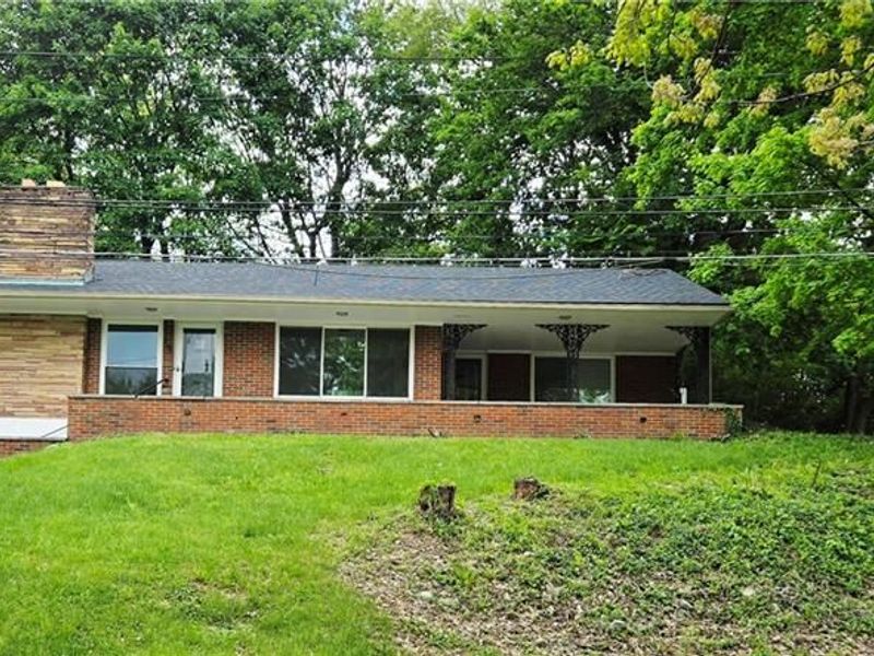 15 Odlin Avenue, Dayton, OH 45405 Photo 2