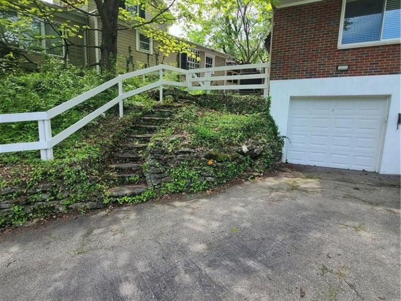 15 Odlin Avenue, Dayton, OH 45405 Photo 3