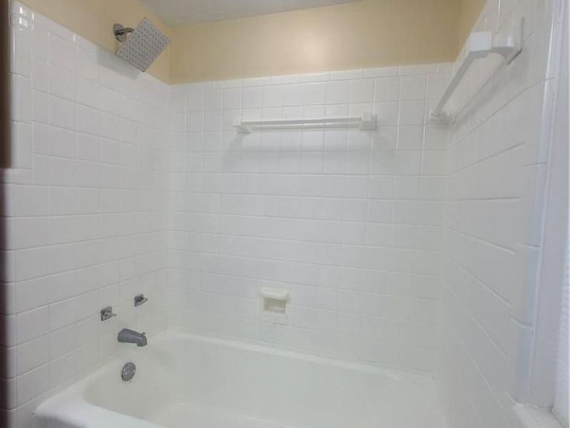 15 Odlin Avenue, Dayton, OH 45405 Photo 35