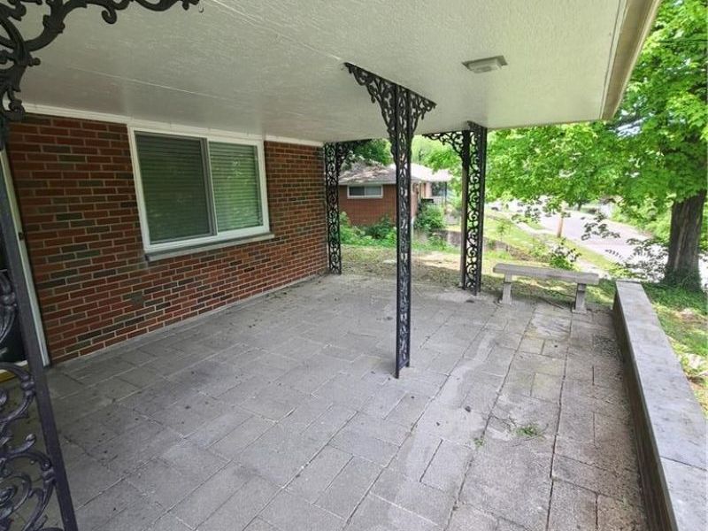 15 Odlin Avenue, Dayton, OH 45405 Photo 37