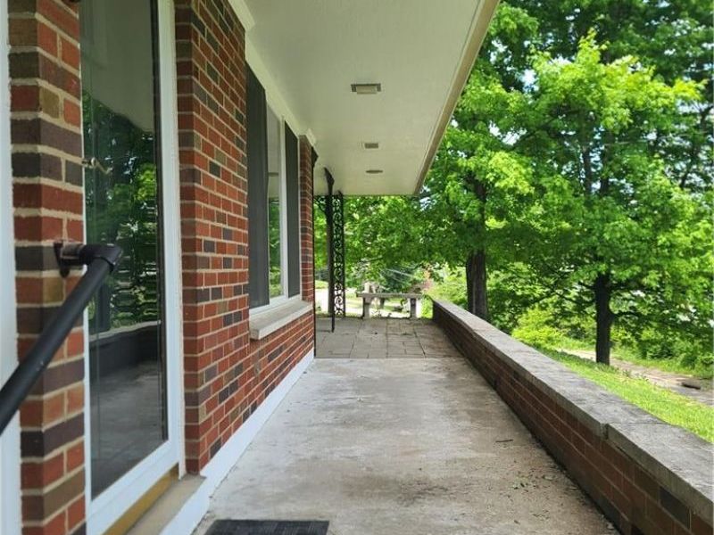 15 Odlin Avenue, Dayton, OH 45405 Photo 4