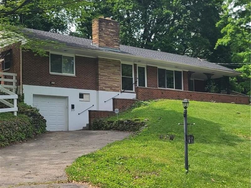 15 Odlin Avenue, Dayton, OH 45405 Photo 42