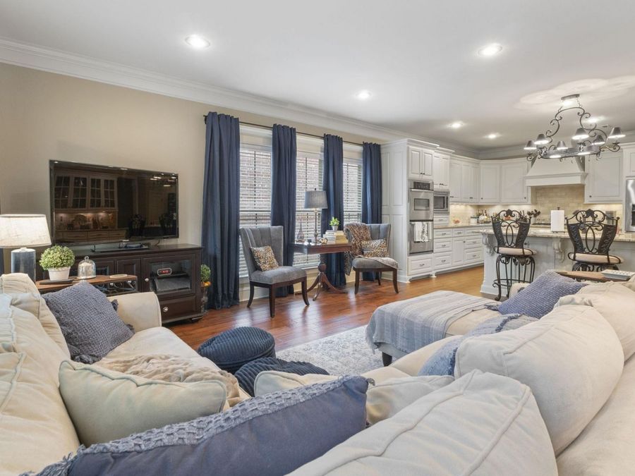 Property Image 18