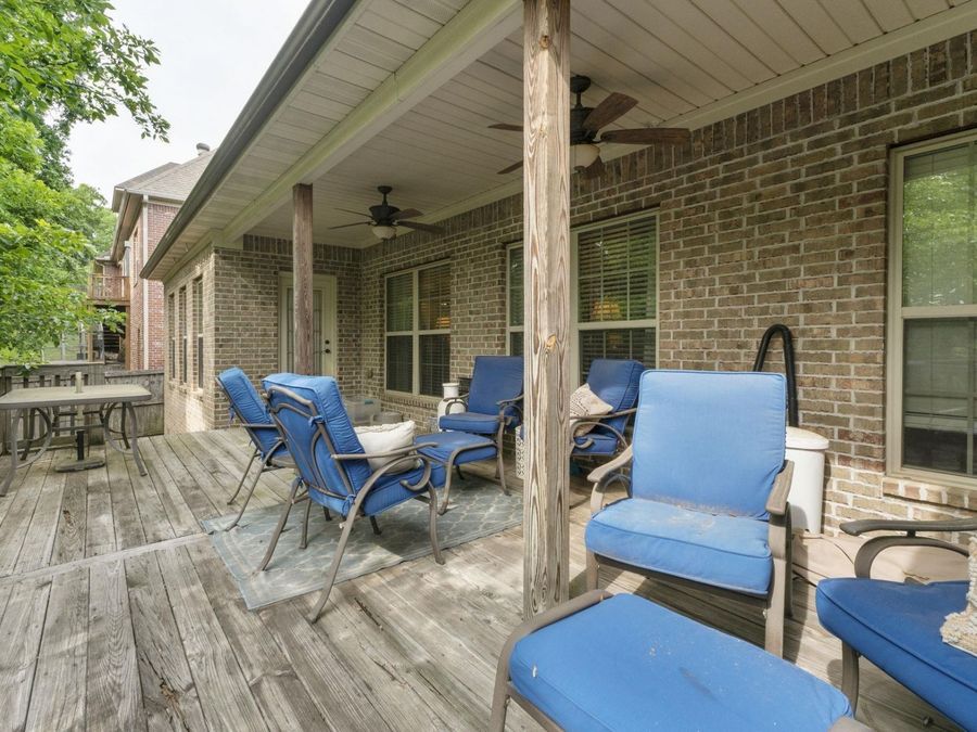 Property Image 46
