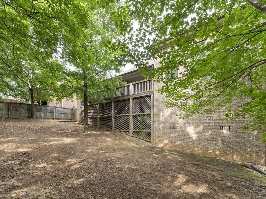 Property Image 49