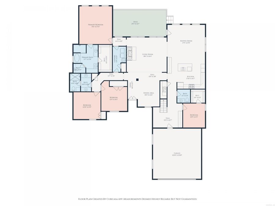 Property Image 50