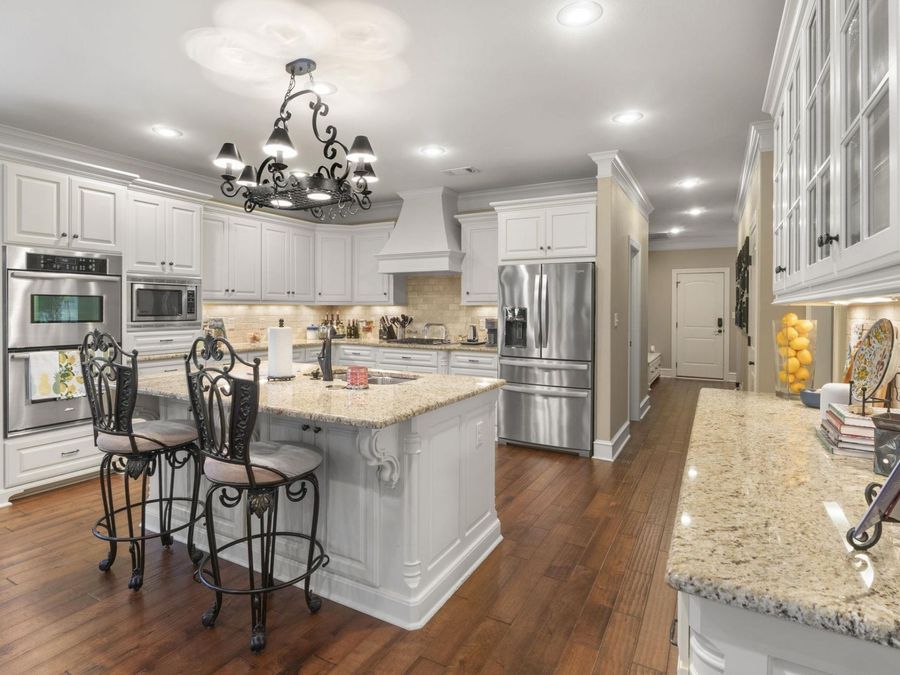 Property Image 10