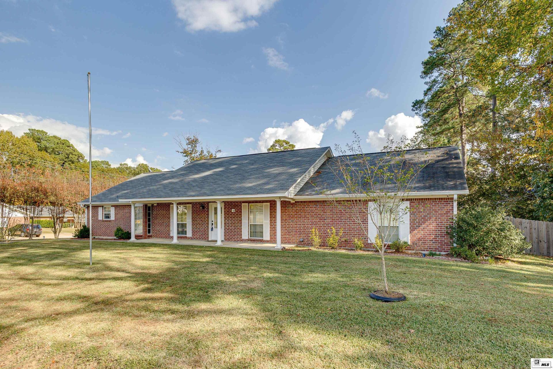 2211 Wellerman Road, West Monroe, LA 71291 Main Photo