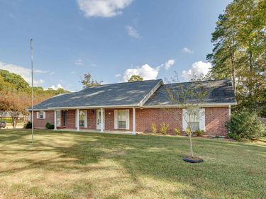 2211 WELLERMAN ROAD, West Monroe, LA 71291