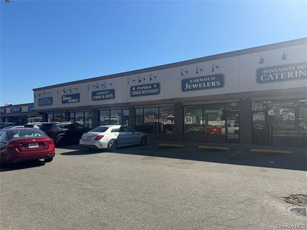 193 Atlantic , Freeport, NY 11520