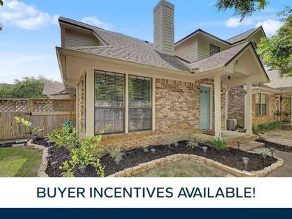 1100 Crosswinds Lndg Fort Walton Beach, FL 32547
