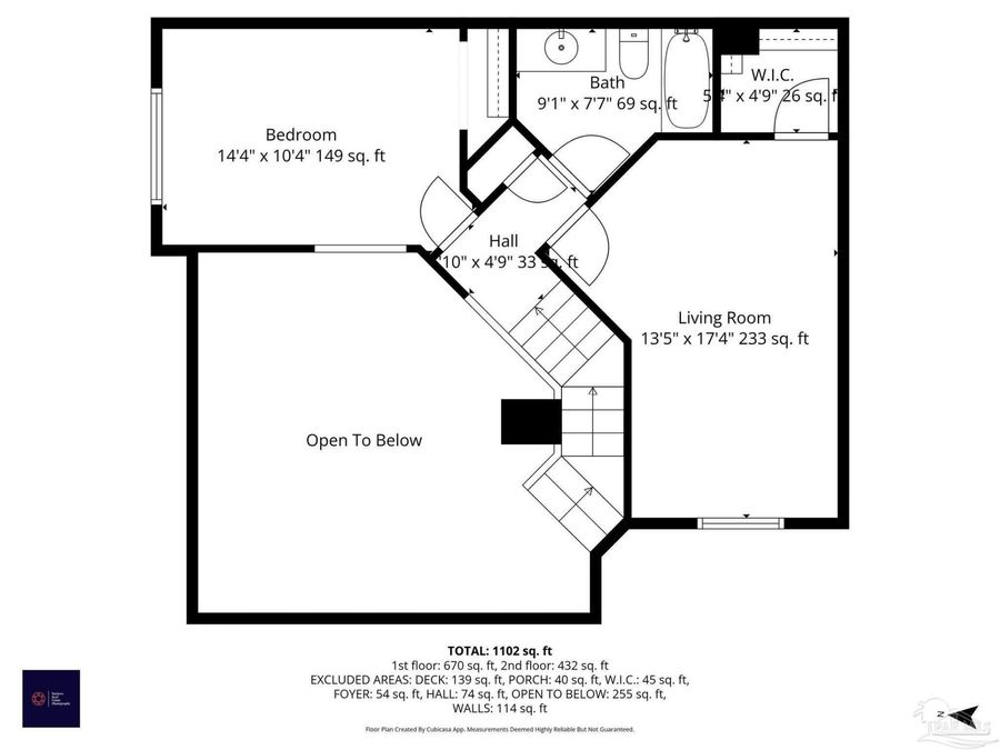 Property Image 36