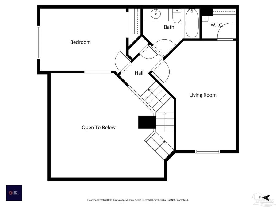 Property Image 38