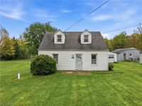 home photo