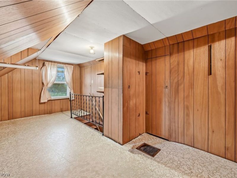 3961 S Main Street, Hubbard, OH 44425 Photo 11