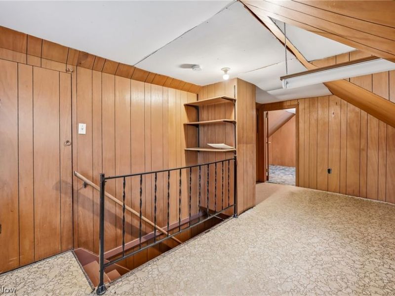 3961 S Main Street, Hubbard, OH 44425 Photo 12