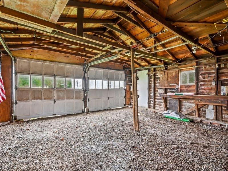 3961 S Main Street, Hubbard, OH 44425 Photo 16